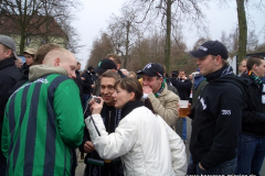 I_in-Osnabrueck-Ligaspiel-2008-1234