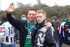 I_in-Osnabrueck-Ligaspiel-2008-1235