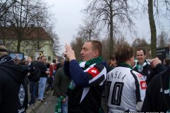 I_in-Osnabrueck-Ligaspiel-2008-1236