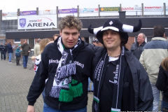 I_in-Osnabrueck-Ligaspiel-2008-1237