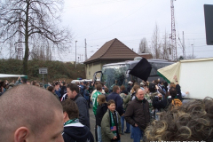 I_in-Osnabrueck-Ligaspiel-2008-1238