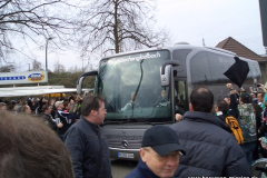 I_in-Osnabrueck-Ligaspiel-2008-1239