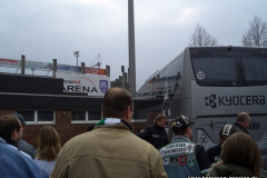 I_in-Osnabrueck-Ligaspiel-2008-1240