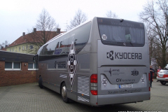 I_in-Osnabrueck-Ligaspiel-2008-1241