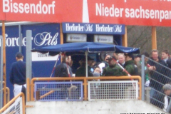 I_in-Osnabrueck-Ligaspiel-2008-1243