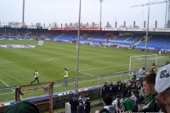 I_in-Osnabrueck-Ligaspiel-2008-1244