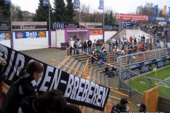 I_in-Osnabrueck-Ligaspiel-2008-1245