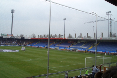 I_in-Osnabrueck-Ligaspiel-2008-1246