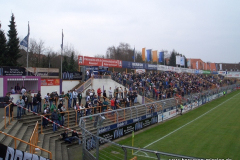 I_in-Osnabrueck-Ligaspiel-2008-1247