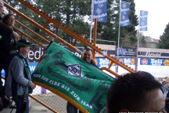 I_in-Osnabrueck-Ligaspiel-2008-1248