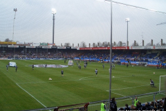 I_in-Osnabrueck-Ligaspiel-2008-1249