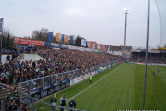 I_in-Osnabrueck-Ligaspiel-2008-1250