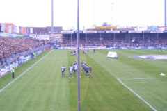 I_in-Osnabrueck-Ligaspiel-2008-1251