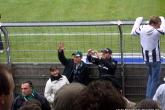 I_in-Osnabrueck-Ligaspiel-2008-1252