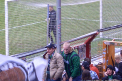 I_in-Osnabrueck-Ligaspiel-2008-1253