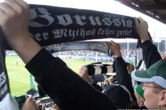 I_in-Osnabrueck-Ligaspiel-2008-1254