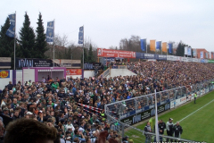 I_in-Osnabrueck-Ligaspiel-2008-1255