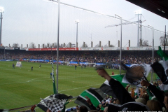 I_in-Osnabrueck-Ligaspiel-2008-1256