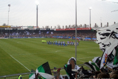 I_in-Osnabrueck-Ligaspiel-2008-1257