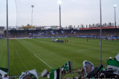 I_in-Osnabrueck-Ligaspiel-2008-1258