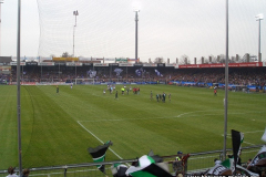 I_in-Osnabrueck-Ligaspiel-2008-1259