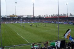 I_in-Osnabrueck-Ligaspiel-2008-1260
