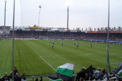 I_in-Osnabrueck-Ligaspiel-2008-1261