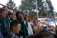 I_in-Osnabrueck-Ligaspiel-2008-1262