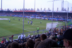 I_in-Osnabrueck-Ligaspiel-2008-1263