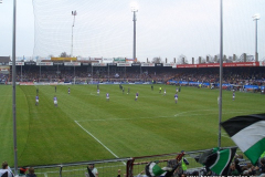 I_in-Osnabrueck-Ligaspiel-2008-1264