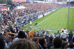 I_in-Osnabrueck-Ligaspiel-2008-1265