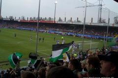 I_in-Osnabrueck-Ligaspiel-2008-1266