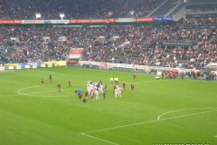 H-gegen-Sankt-Pauli-2008-1195