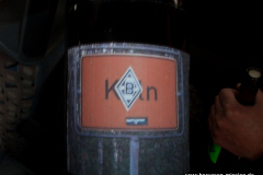 I-in-Koeln-2008-1217