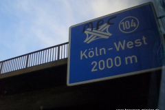 I-in-Koeln-2008-1276