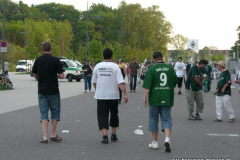 H-gegen-Wisbaden-2008-1228