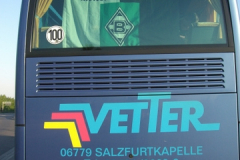 H-gegen-Freiburg-2008-1113