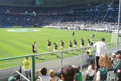 H-gegen-Freiburg-2008-1189