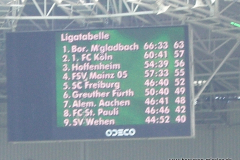 H-gegen-Freiburg-2008-1190