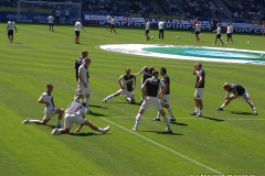 H-gegen-Freiburg-2008-1192