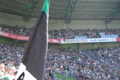 H-gegen-Freiburg-2008-1193