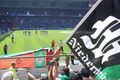 H-gegen-Freiburg-2008-1196