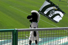 H-gegen-Freiburg-2008-1197