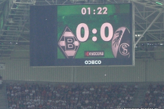 H-gegen-Freiburg-2008-1198