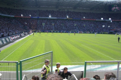 H-gegen-Freiburg-2008-1199