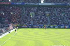 H-gegen-Freiburg-2008-1200