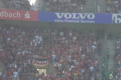 H-gegen-Freiburg-2008-1202