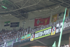 H-gegen-Freiburg-2008-1203