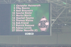 H-gegen-Freiburg-2008-1204