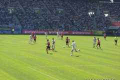 H-gegen-Freiburg-2008-1205